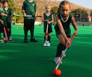 XaliscoHC's tweet photo. Una visión para todos los pequeños que nos acompañaran próximamente en esta casa deportiva es enseñarles que el aprendizaje por objetivos y metas puede ser divertido; con tu apoyo estos grandes deportistas sacaran lo mejor de cada uno en la estrategia de equipo: ser los mejores. https://t.co/HM0Efcf9dh
