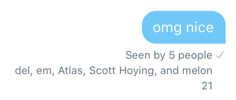 goIdendesert's tweet photo. scott came in tyrones kids this has been our goal for months it's over https://t.co/A2y4SElzcS