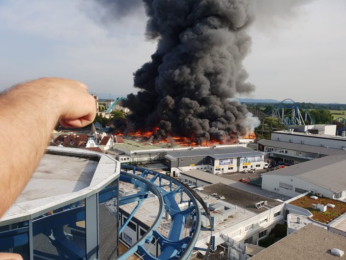 View image on Twitter