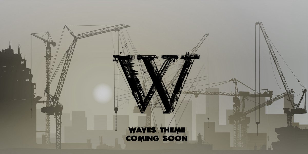 Waves, BITS Goa tweet media