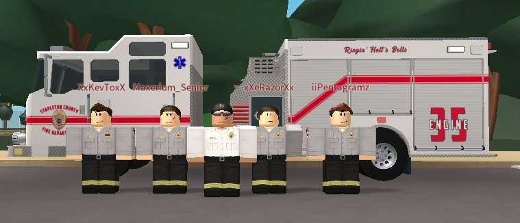 Southernmorality Southernmorali2 Twitter - fire department roblox fire truck