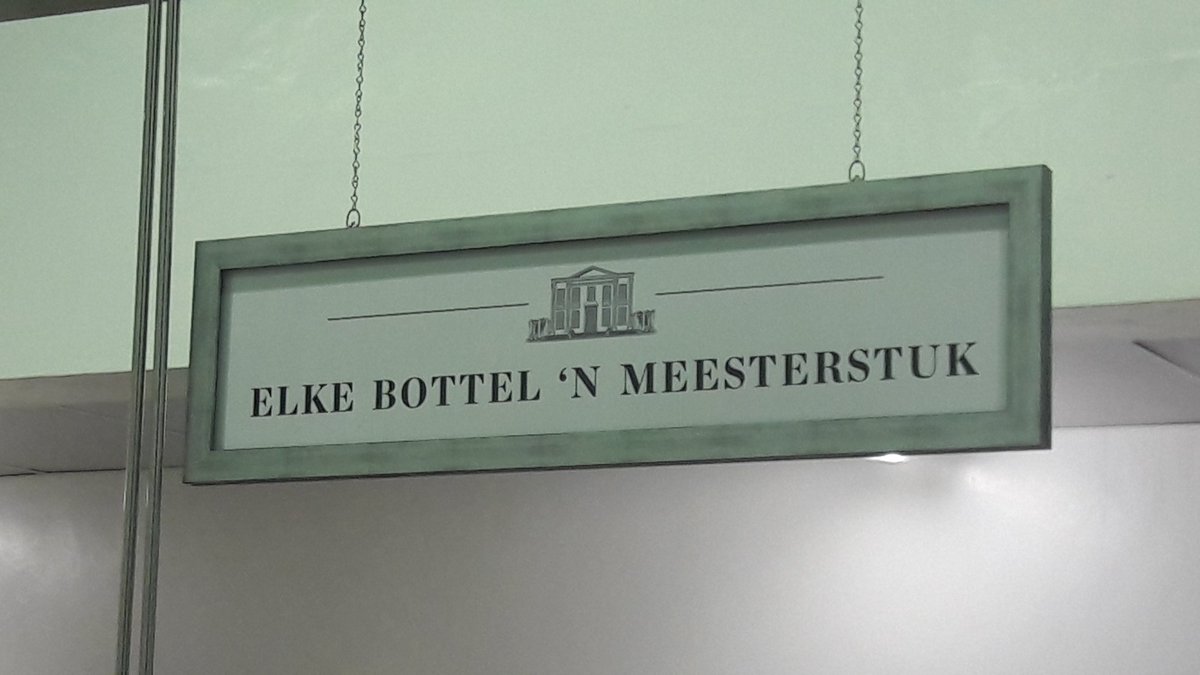 <a href="/DeWetshofWines/">De Wetshof Wines</a> #wine #winelover <a href="/Boozy_Foodie/">Boozy Foodie🍷</a> @Throughthewine <a href="/ZAFoodMusketeer/">The Food Musketeer</a> <a href="/Lloydi_Boy/">Lloyd Loots</a> <a href="/WittyWineWoman/">The Witty Wine Woman</a>