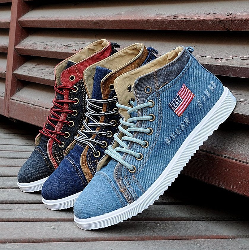 dalew927's tweet photo. LOOK WHAT JUST DROPPED GET SUMMER READY https://t.co/jNgdxlfbUY
#shoegaze #shoeaddict #shoefie #mensgrooming #mensfashion #MenAreTrash #menshair #MensRights #menforyes #menswear #mens #mensfitness #sneakers #mensclothing #style #mensfitness #mensstyle #styleblogger #FashionFriday https://t.co/wsBwmLn0BB