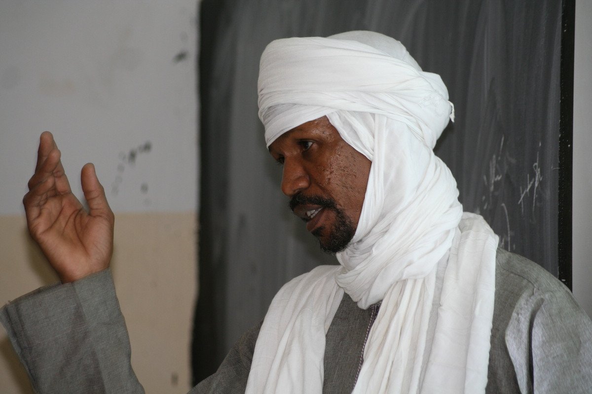 AnsiNiger's tweet photo. Les #JPOTIC, c'est aussi des formations en technologie et informatique pour les jeunes et les tous petits !
@AnsiNiger @guimbasaidou
En marche vers un #Niger2.0 https://t.co/rxqer350J0
