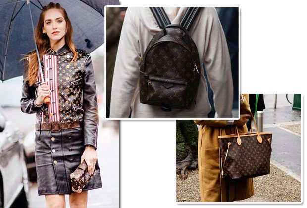 rls50consultor's tweet photo. #RLS50 #BLOG50
Logomania: a tendência dos anos 2000 que está de volta ao street style
https://t.co/AYUdOhZsrj https://t.co/tRaGKl8bTq