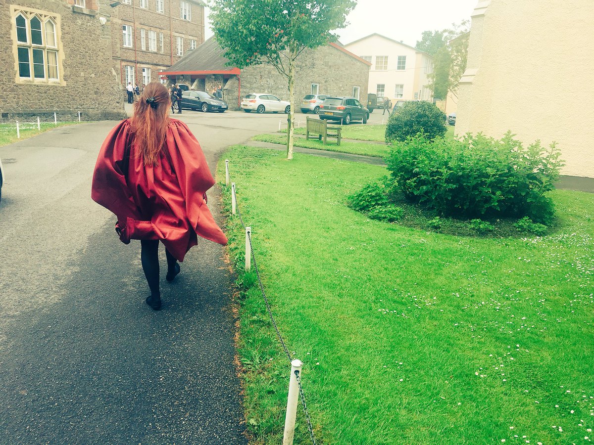As speech day comes to a close, for one pupil it’s her final speech day. Here’s to a phenomenal Head Chorister. Commitment and organisation that is unparalleled. Thank you for your dedication, hard work Meg. You will be sorely missed next year.