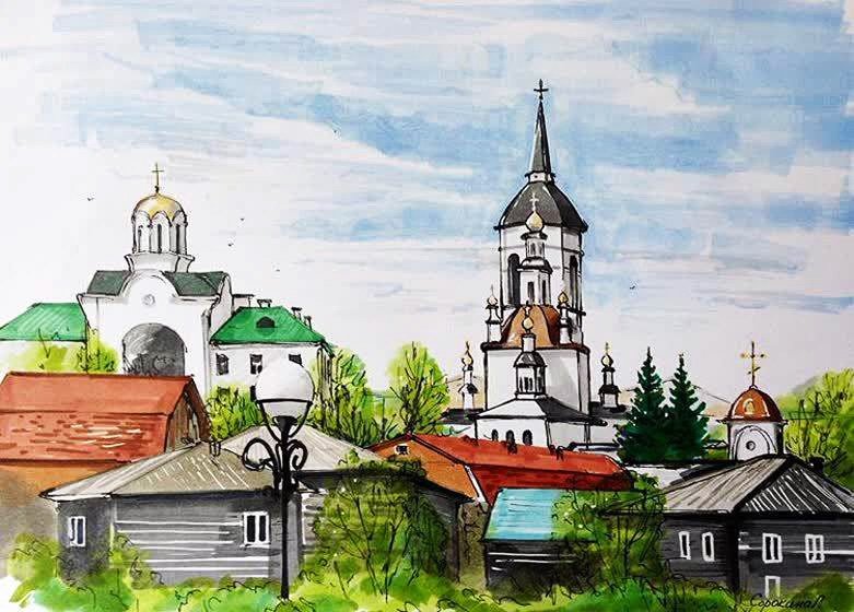 ����������, �������� � ������ ������