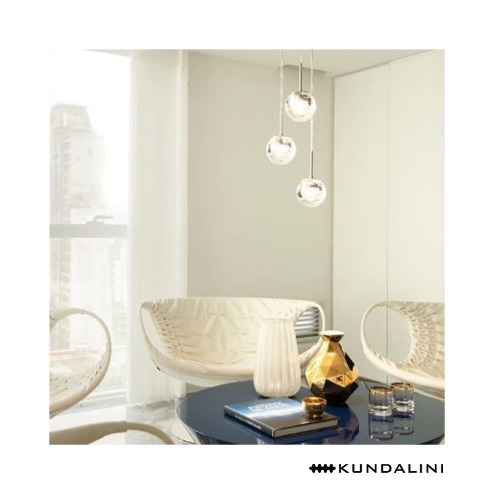 Kundalinidesign's tweet photo. All white everything. Those who love white reveal creativity and imagination. It represents noble sentiments and the desire to change.  #Dew embellishing a lounge corner  #kundalinilighting #light #lamp #design #homedecor #interiordesign #white #dew https://t.co/Ry6cAxSSRc
