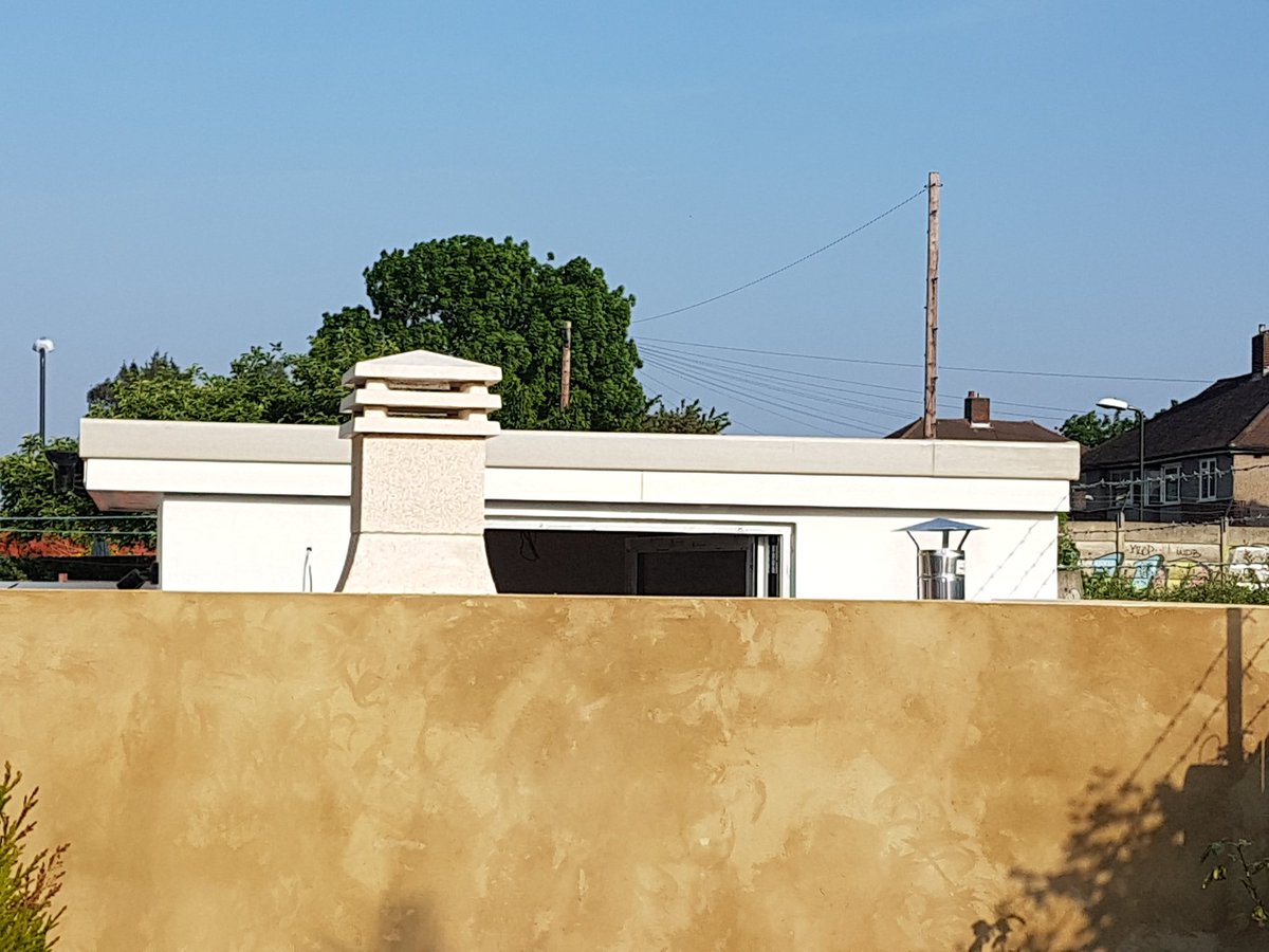 amymawji's tweet image. @Siobhain_MP @Merton_Council Where do we stand with smoke pollution coming from our neighbours? They have a chimney blowing smoke in our direction and the smell is awful having to close all the windows. Not ideal in summer! #nuisanceneighbours #merton #streatham #pollution