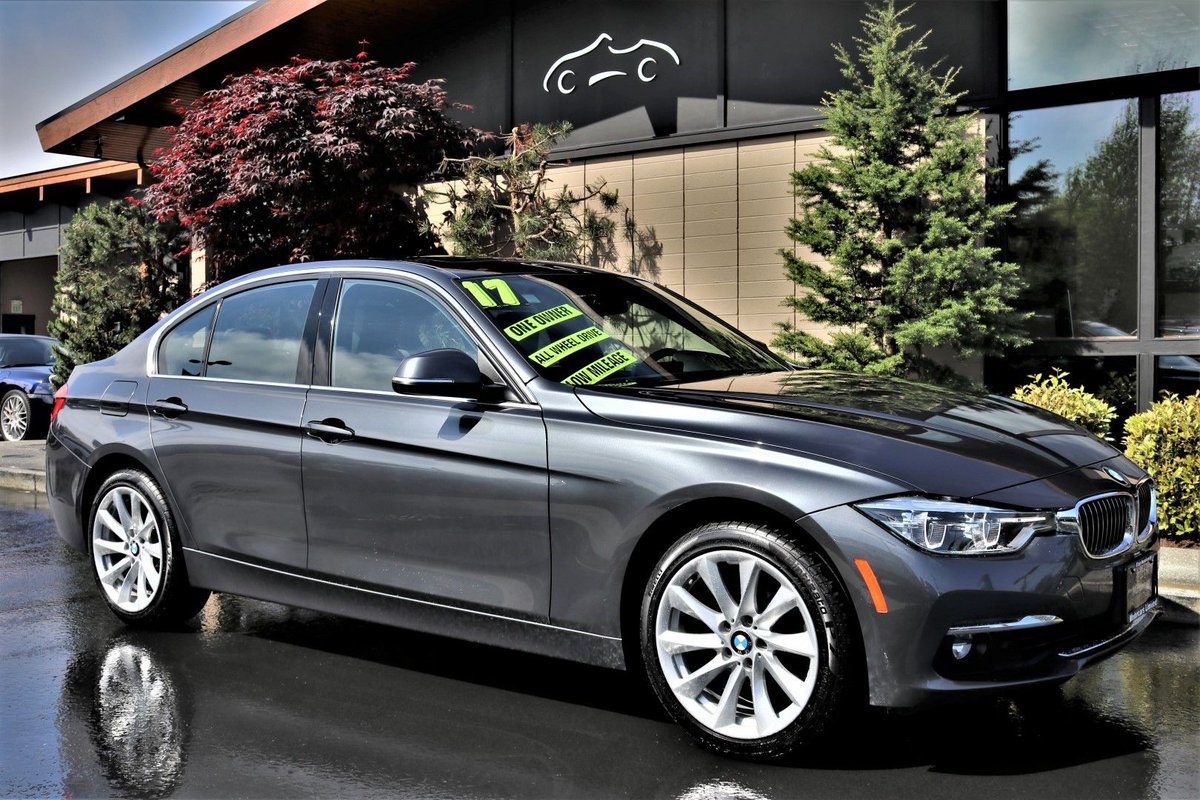bimmer or beamer bimmer or beamer