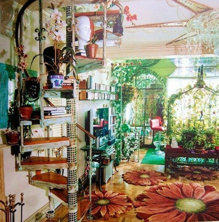 AshantaraGray's tweet photo. In nature I am home. ~ Ashantara @ashantaragray π π π· https://t.co/skjUxNsJTy #paintedstairs #bohostaircase #ashantaragray #bohovibes #hippyvibes #hippystairs #bohodecor #hippydecor #celticfaeryseer #faewisdom https://t.co/pab0Ox4S05