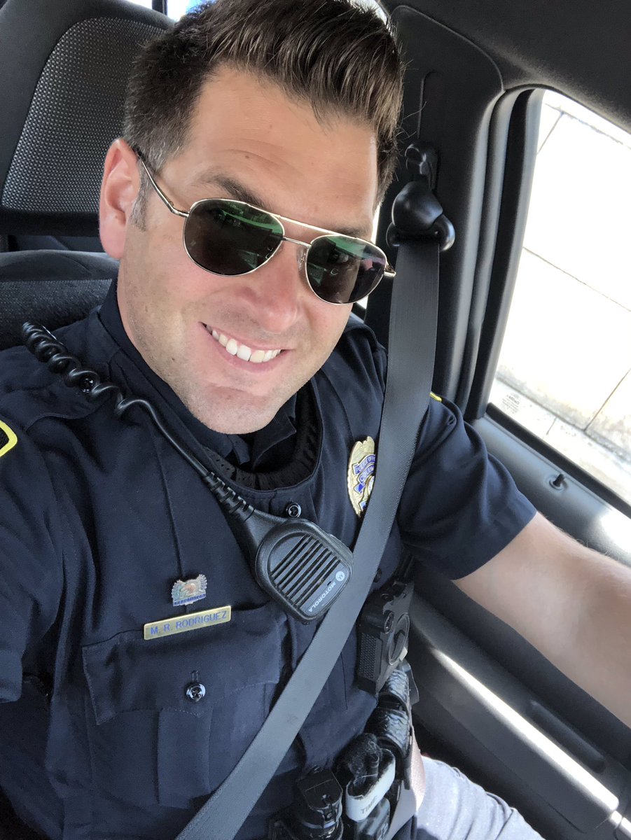 Miss me North  Neighborhood!? I've been on vacay but am happy to be back! <a href="/ColumbiaPD/">ColumbiaPD</a>