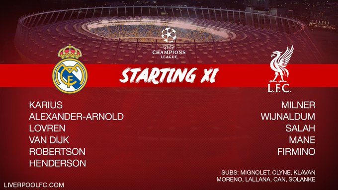 Voir l'image sur Twitter