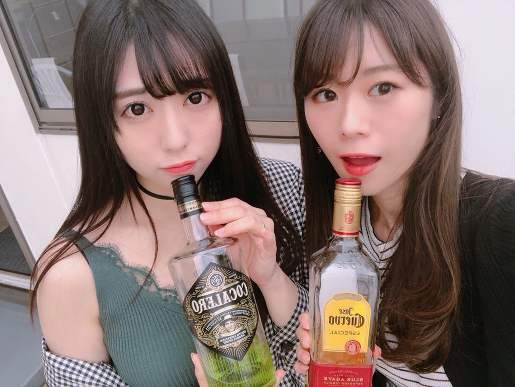 __a_m_i_OL's tweet photo. 今日とても酔っ払いました三次会してる元気な時 #onlybbq https://t.co/8LkaRsRWwE