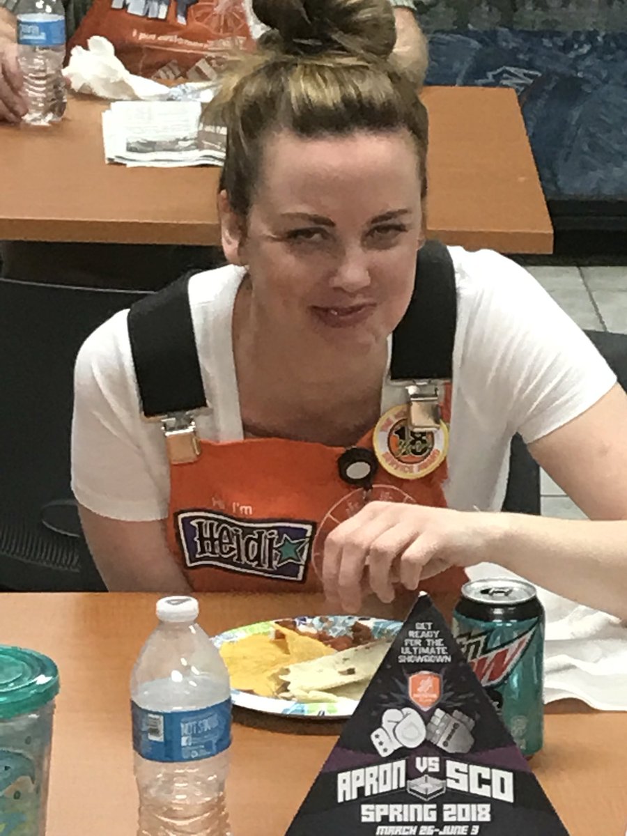 180 days safe !!! 100 pounds of carne asada!! #Pacnorthproud dist326proud@hdmartyut