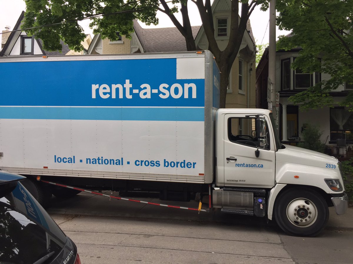 Greg Furgala tweet media