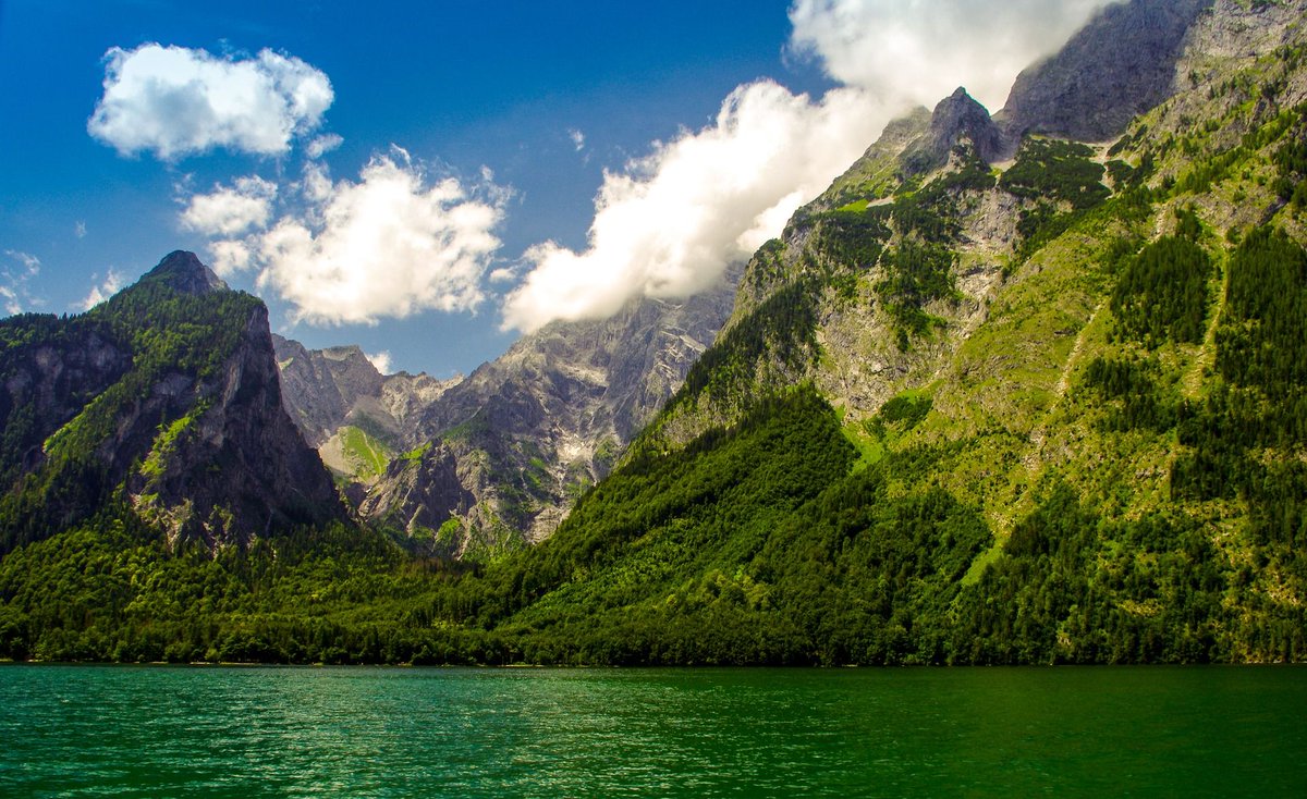 FeelRelaxedMus's tweet image. 