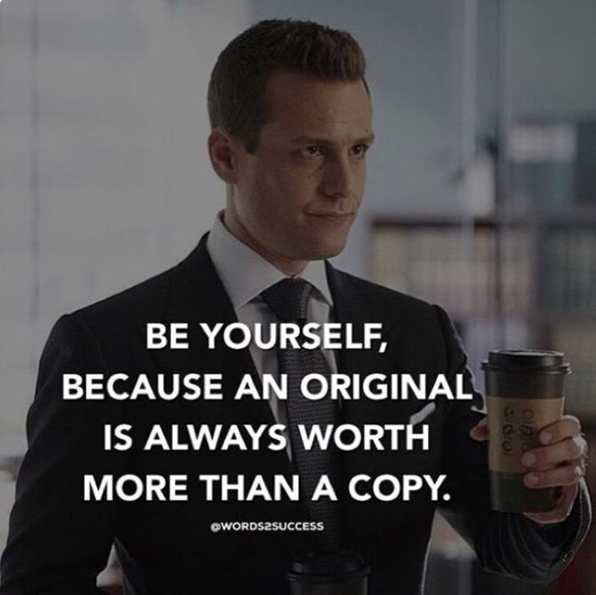 brolikemee's tweet image. Have a nice day! #SaturdayMorning