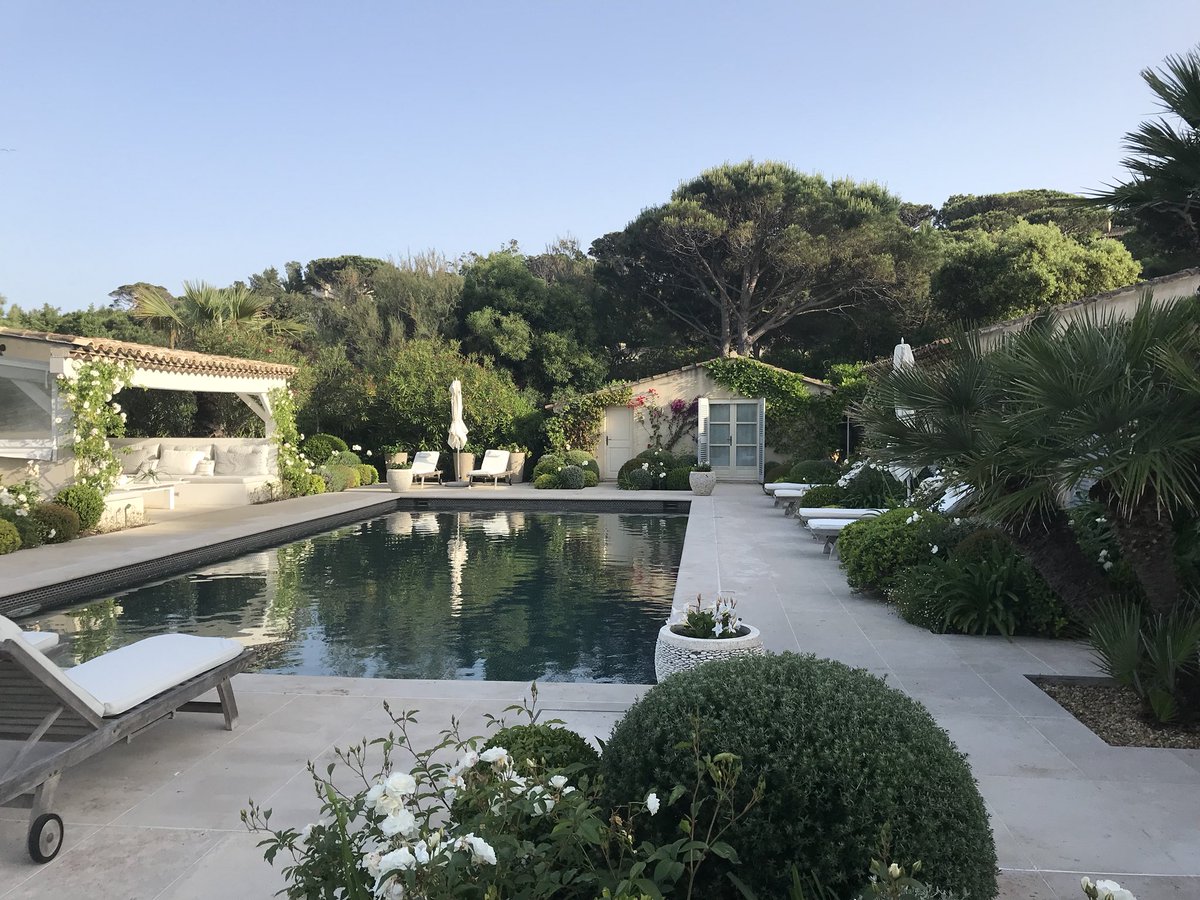 simonChef99's tweet image. My kitchen for the week