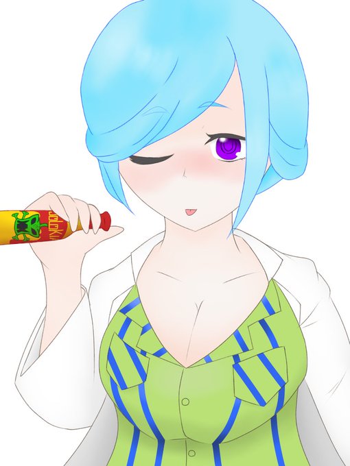 ジョルノ ロキアのtwitterイラスト検索結果 古い順