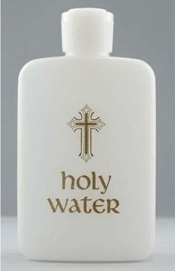 Luminenigma's tweet photo. @BATLlKE //drink this once a day. You're welcome https://t.co/ata1CuTK8G