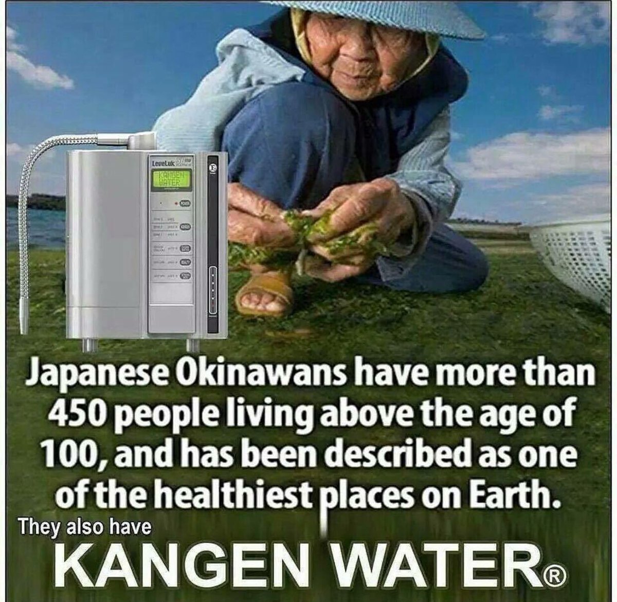 mamanay28's tweet photo. I am in love with my k8!!! #Kangenwater #Enagic #Celebritiesdrinkittoo https://t.co/CJnQpU2YRz