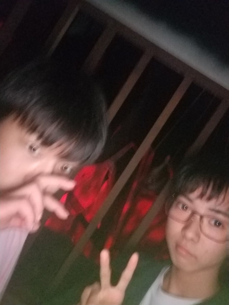 美月 Rock K Bts Twi Twitter