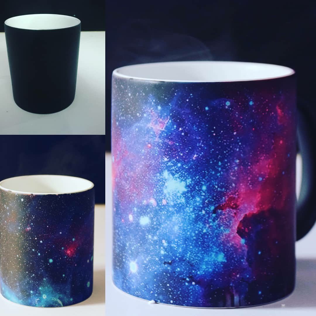7store1's tweet photo. Wanna see some magic👻❤
Order now 😎
#sevenstore #7StOreeee #mugs #mugshot #design #printed #printmaking #galaxy #stars #colorfull #sky
#كلنا_ليفربول
#زعيم_تويتر_كلنا_مدريد 
#كلنا_ليفربول 
#فضيحة_القرن 
#نفسك_في_ايه 
#محتاج_ايه_عشان_تتجوز 
#تركى_برا_الاهلى https://t.co/SDDEQNxGAW