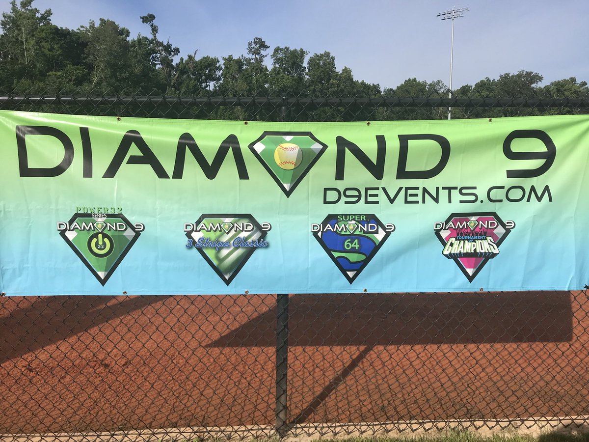 Florida Impact Watson 18U tweet media