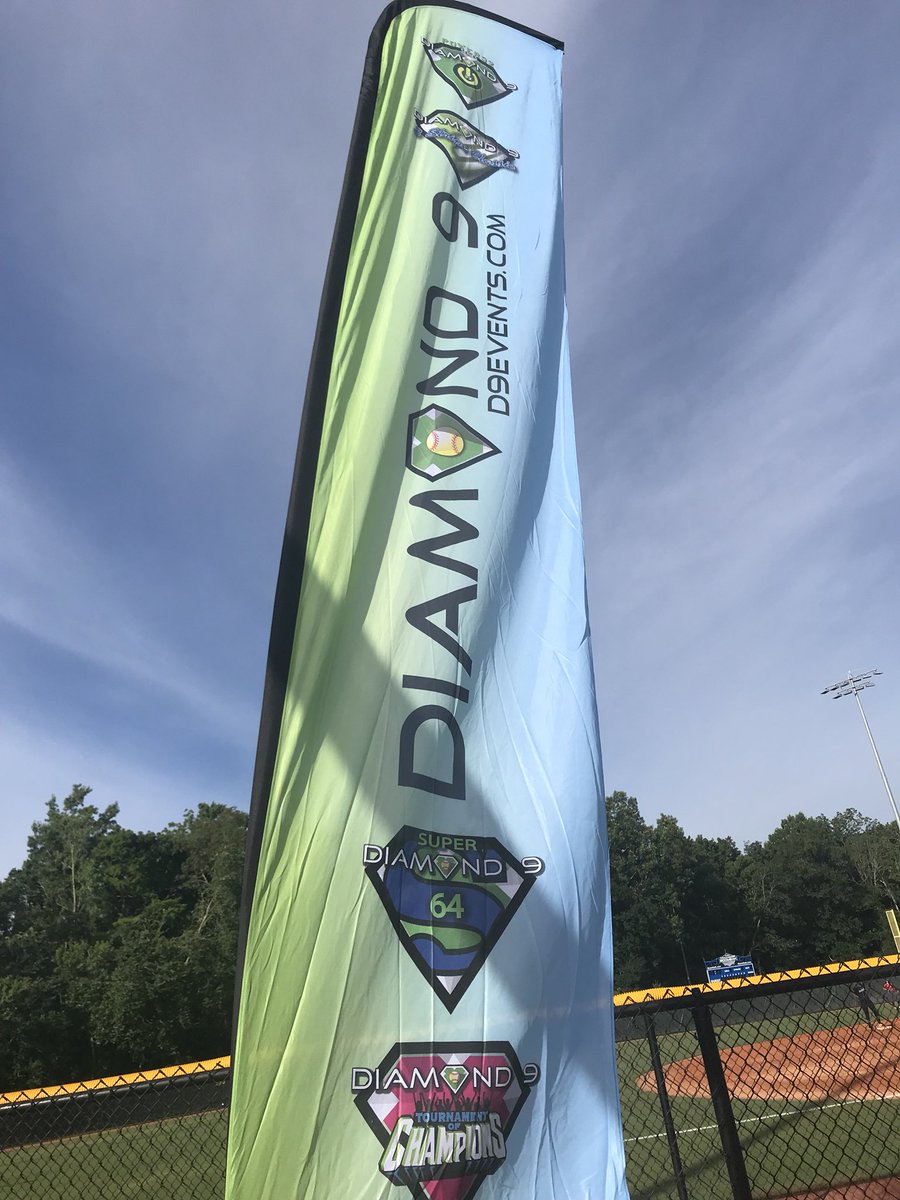 Florida Impact Watson 18U tweet media