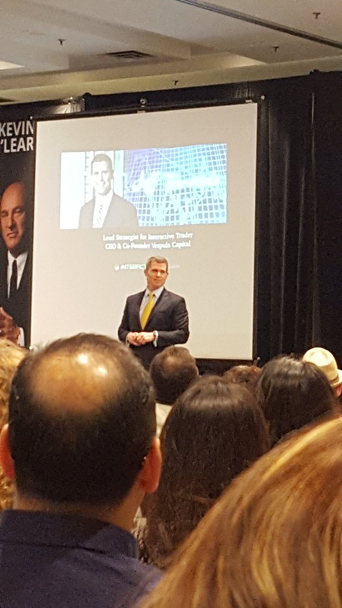 ml0410's tweet photo. Starting the morning with @Jeff_Tomasulo #KevinOnWealth https://t.co/BcayyBasWc