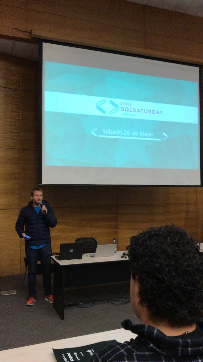 sepyne's tweet image. #sqlsat712