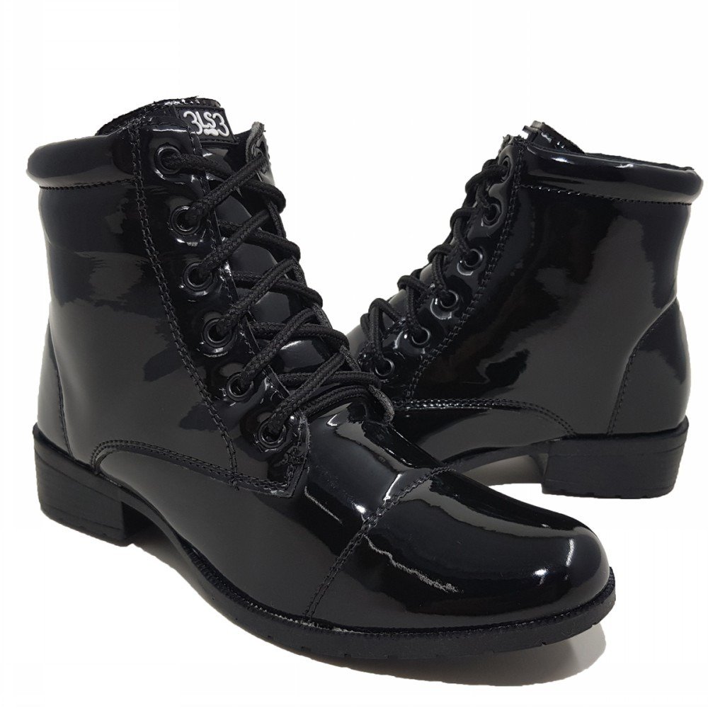 HorseBadModa's tweet photo. #botas #femininas https://t.co/wwrxQMht5s https://t.co/cWMiwjagTT