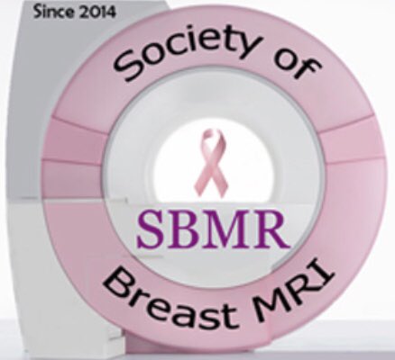 MSKBreastImage's tweet photo. Check out our own @sloan_kettering expert Dr. Christopher Comstock and #SBMR President at the 1st International Congress on Breast MRI: Breast MRI 2.0 in #WashingtonDC! #BreastMRI #RadsHaveAFace #BreastImaging https://t.co/pDpq7NK4dn
