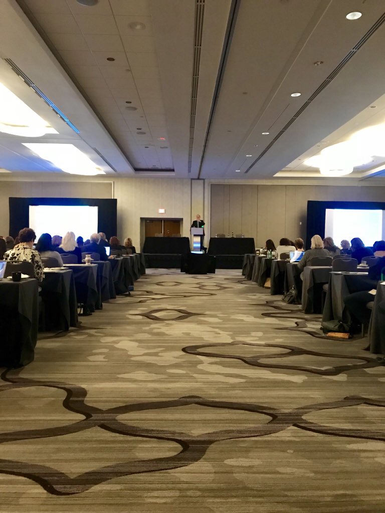 MSKBreastImage's tweet photo. Check out our own @sloan_kettering expert Dr. Christopher Comstock and #SBMR President at the 1st International Congress on Breast MRI: Breast MRI 2.0 in #WashingtonDC! #BreastMRI #RadsHaveAFace #BreastImaging https://t.co/pDpq7NK4dn