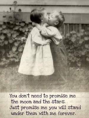 cntrystrong42's tweet photo. ❤️ https://t.co/DFR6zswNNx