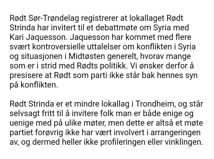 RagnaV's tweet photo. @wiiikern @Raudt @bmoxnes  https://t.co/fGmF4JRfH1