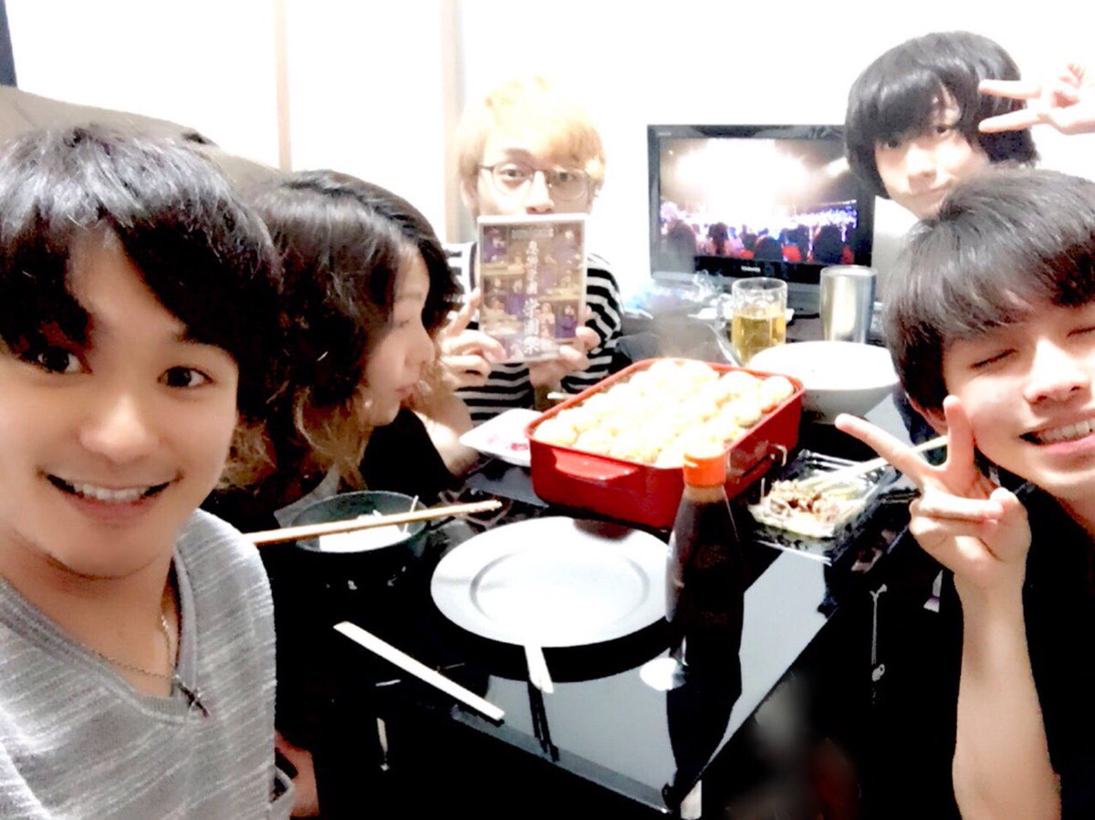 山木透 DVD 透徹 久下恭平 (友情出演）忍たま乱太郎で人気の山木透　未開封 山木透 DVD 透徹 久下恭平 (友情出演）忍たま乱太郎で人気の
