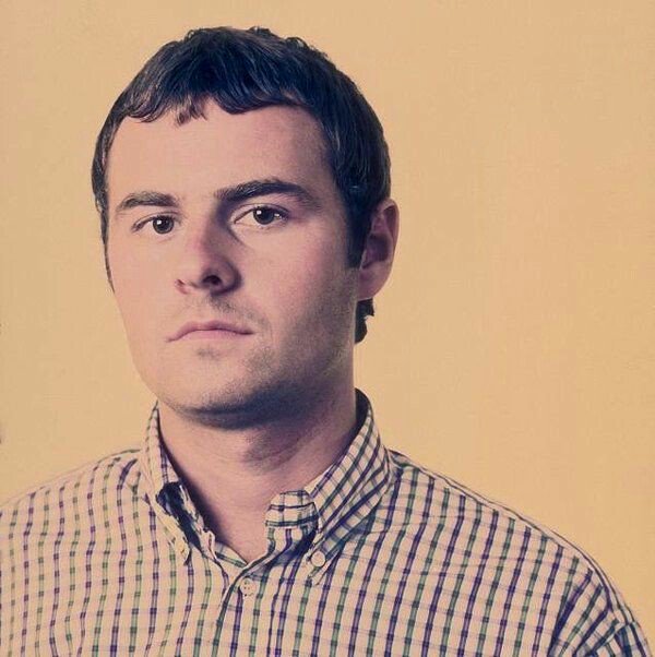 Happy Birthday Alan White 

Oasis - Stand By Me

 