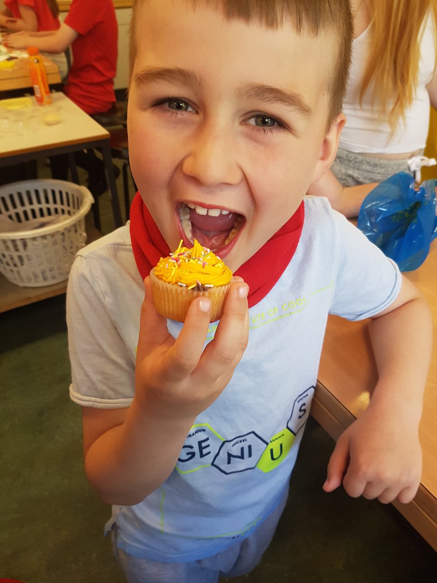 rmpsbraes's tweet photo. Mini Sime approves of #braesfamfun2018 ! What a great time! https://t.co/In7jnLutZ4