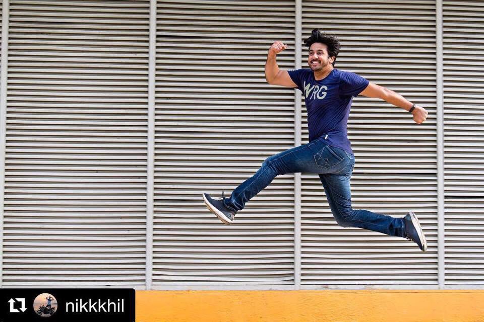 Growels101's tweet photo. #Repost Mumbiker Nikhil
Cuz summers can’t stop you when you’re feeling all cool!
#StayDryBeCool #InfiCool #Wrangler #WranglerDenims
.
.
.
#galleri5InfluenStar
Location courtesy: @Growels101 https://t.co/FIlOFuimEW