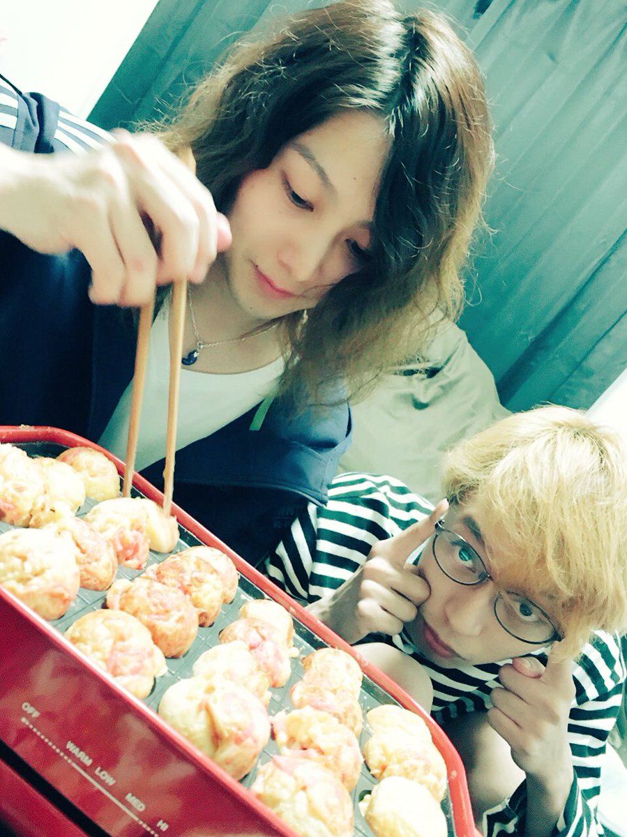 らら (@qqf_ol) / Posts / X