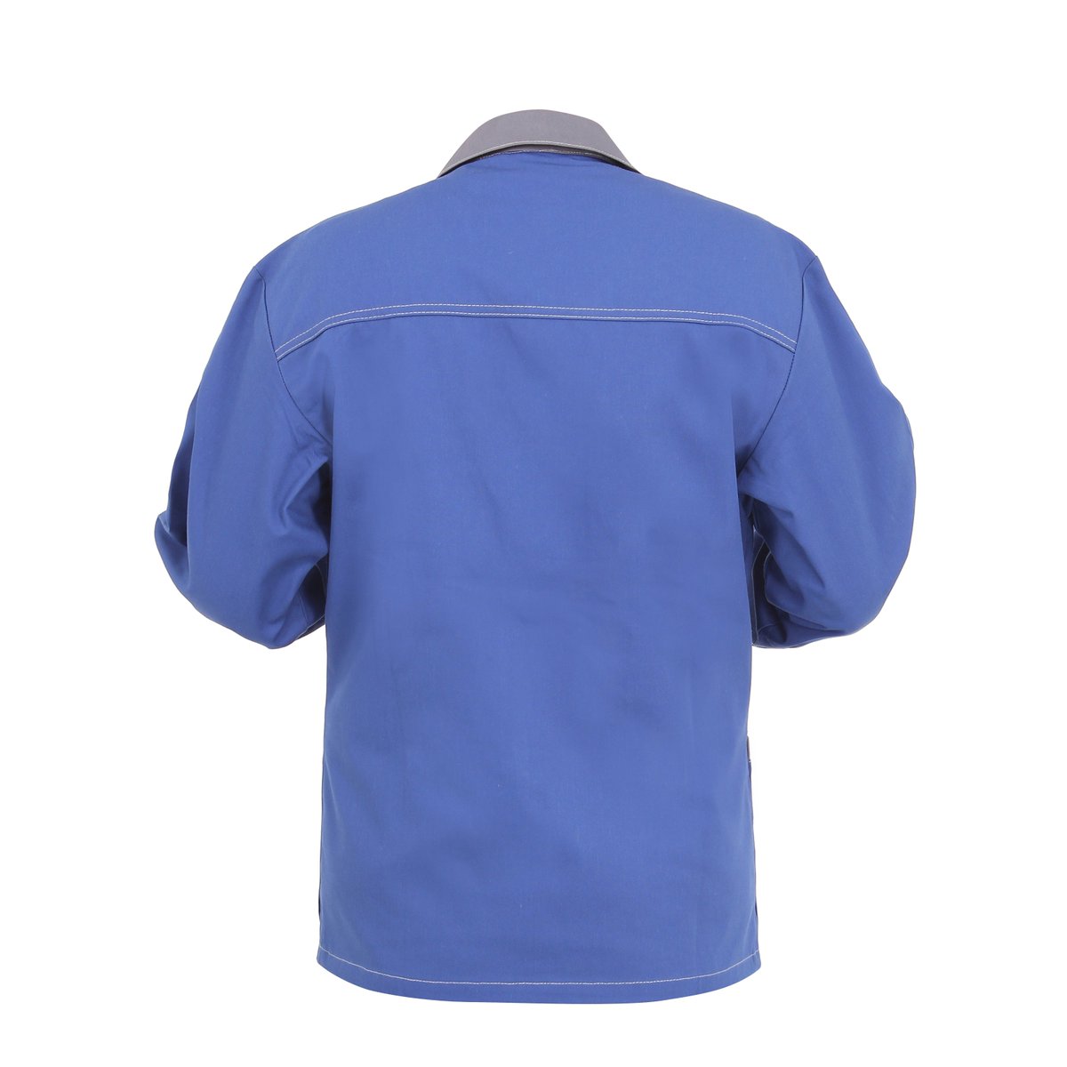 aci_workwear's tweet photo. Reflective Shirts are a new way to promote the use of safety wear at the workplace. Order yours now by contacting us on info@acigroup.in.
#acigarments #safezy #reflectiveshirts #reflectivewear #safetyvest #coveralls #certifiedtape #quality #manufacturers #shirttrouser #workwear https://t.co/z7brA5QIZS