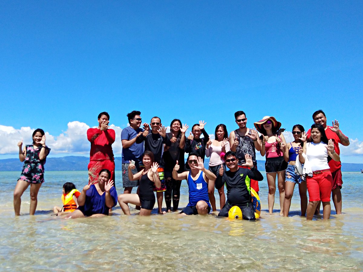 caduceus_23's tweet photo. 51Talk Phbee Dumaguete Fun in the sand and sun! #51Talkph #51Talkphilippines #proudly51Talk #Phbeedumaguete https://t.co/h0lWDRbFpy
