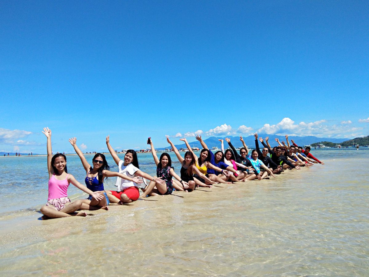 caduceus_23's tweet photo. 51Talk Phbee Dumaguete Fun in the sand and sun! #51Talkph #51Talkphilippines #proudly51Talk #Phbeedumaguete https://t.co/h0lWDRbFpy