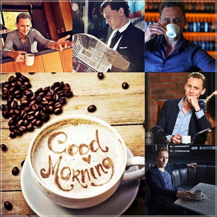 ItsMrsJones2You's tweet photo. Good Morning🌞Enjoy your Saturday ☕Much love to all #Hiddlesisters #Hiddlestoners #HiddlesFandom #LokiLovers everywhere
🇺🇲🤗💕🌐@Matou_io @pshiddles_daily @liinakaro11 @Frigga81 @LuvGoddess10 @HiddleGoddesses @TomTheNextLevel @carolmkik @1nOnlyRina @THiddlestonMx @Spica1966 https://t.co/Kdoescn9lZ