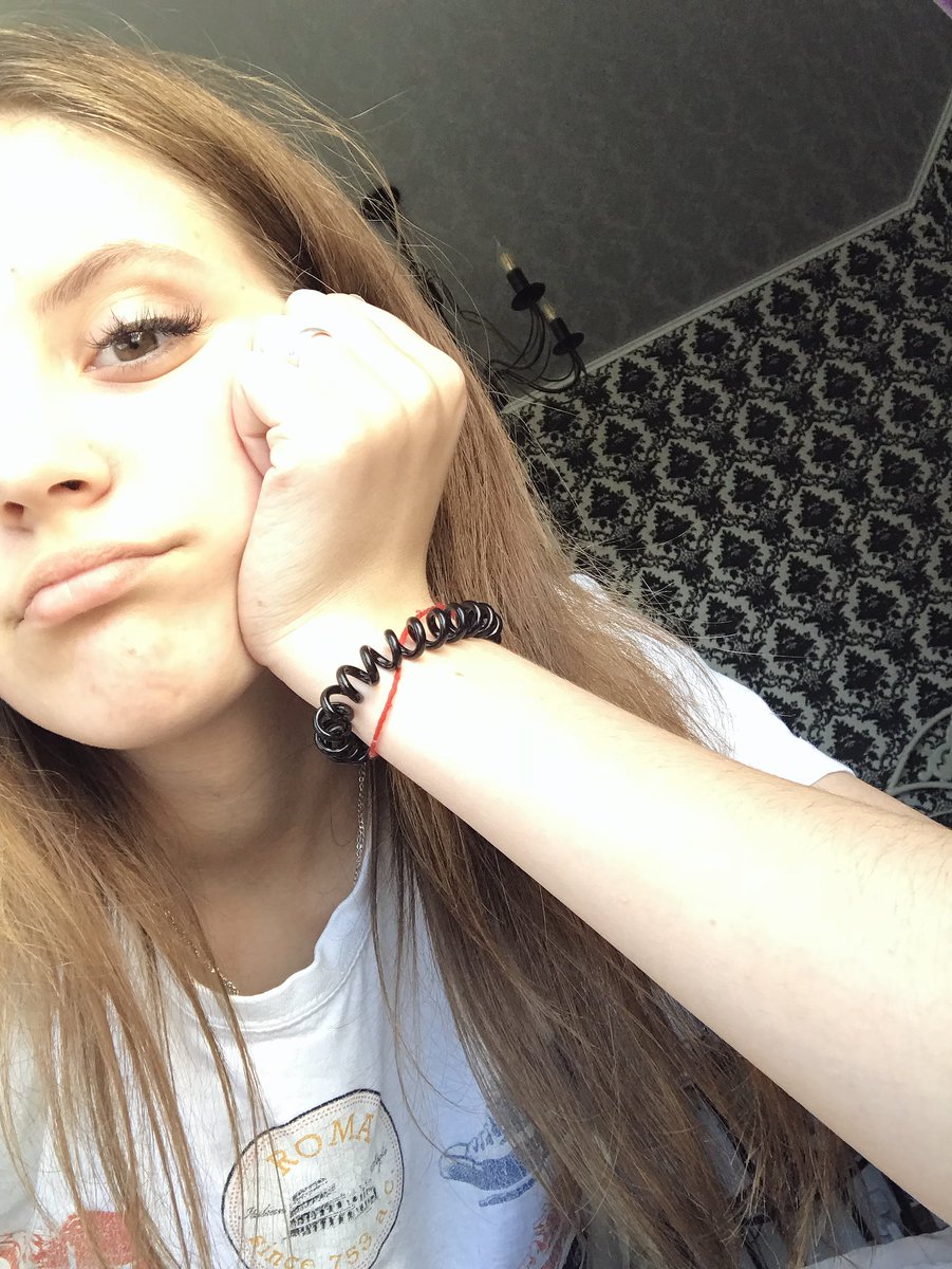 SofiShinkareva's tweet photo. @kris_t_ya Давай... https://t.co/PNLEy45OX6
