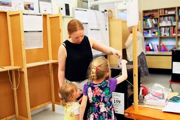 Ireland: Anti-abortion group calls vote result 'tragedy'.  ottawamatters.com/world-news/ire… https://t.co/mb36v29HaR