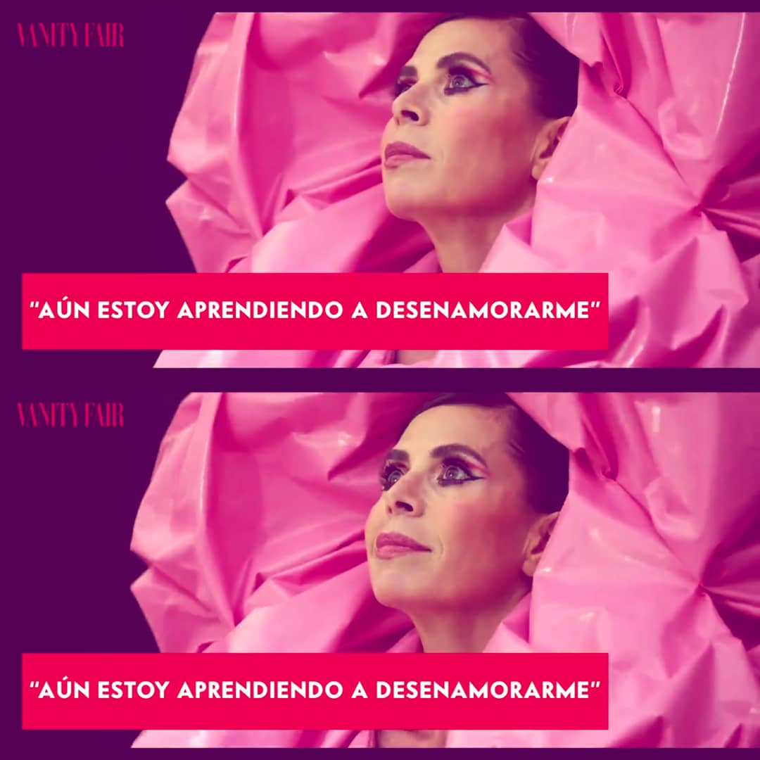 Ágatha Ruíz de la Prada Fans tweet media