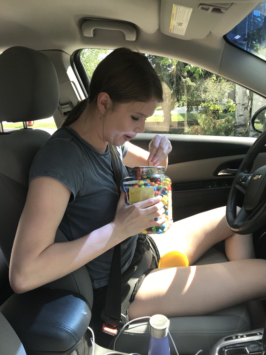 Emily Johnson tweet media